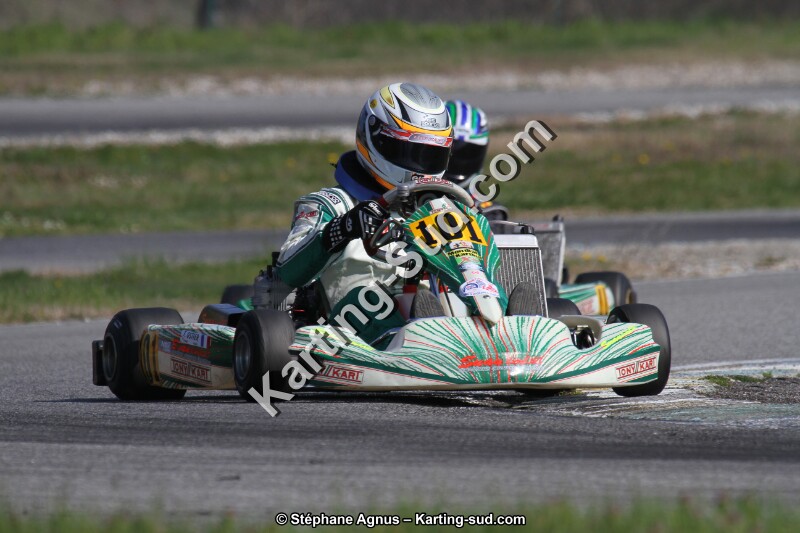 20140316-lavelanet-agnus 944.JPG